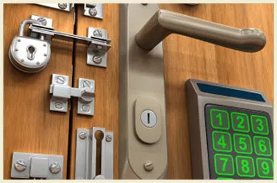 Steger IL Locksmith Store Steger, IL 708-540-2981 Steger IL Locksmith Store Steger, IL 708-540-2981 - 1-lock-locksmith