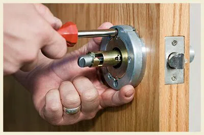 Steger IL Locksmith Store Steger, IL 708-540-2981 - 10-residential-lockouts