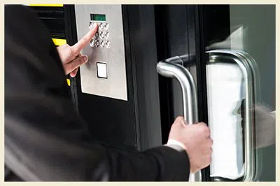 Steger IL Locksmith Store Steger, IL 708-540-2981 Steger IL Locksmith Store Steger, IL 708-540-2981 - 11-business-Locksmith