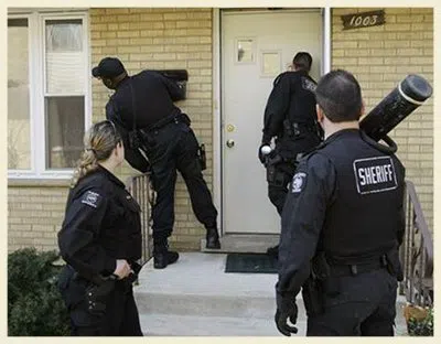 Steger IL Locksmith Store Steger, IL 708-540-2981 Steger IL Locksmith Store Steger, IL 708-540-2981 - 17-eviction-service