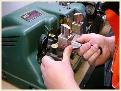 Steger IL Locksmith Store Steger, IL 708-540-2981 - 18-key-making