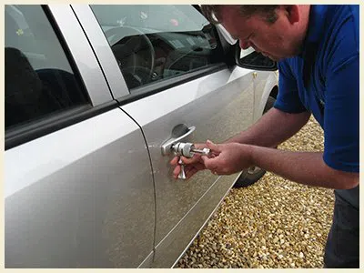Steger IL Locksmith Store Steger, IL 708-540-2981 Steger IL Locksmith Store Steger, IL 708-540-2981 - 20-car-locksmith