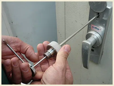 Steger IL Locksmith Store Steger, IL 708-540-2981 - 5-lock-opening