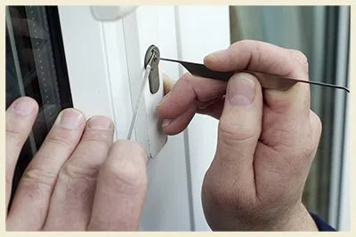 Steger IL Locksmith Store Steger, IL 708-540-2981 - 6-lock-locksmith
