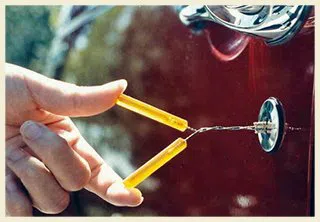 Steger IL Locksmith Store Steger, IL 708-540-2981 - 7-broken-key-extraction