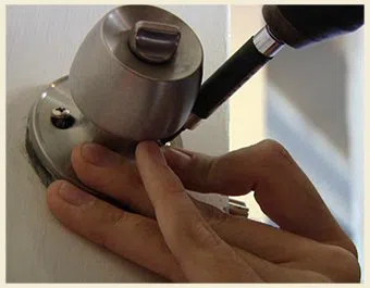 Steger IL Locksmith Store Steger, IL 708-540-2981 Steger IL Locksmith Store Steger, IL 708-540-2981 - 9-locks-change