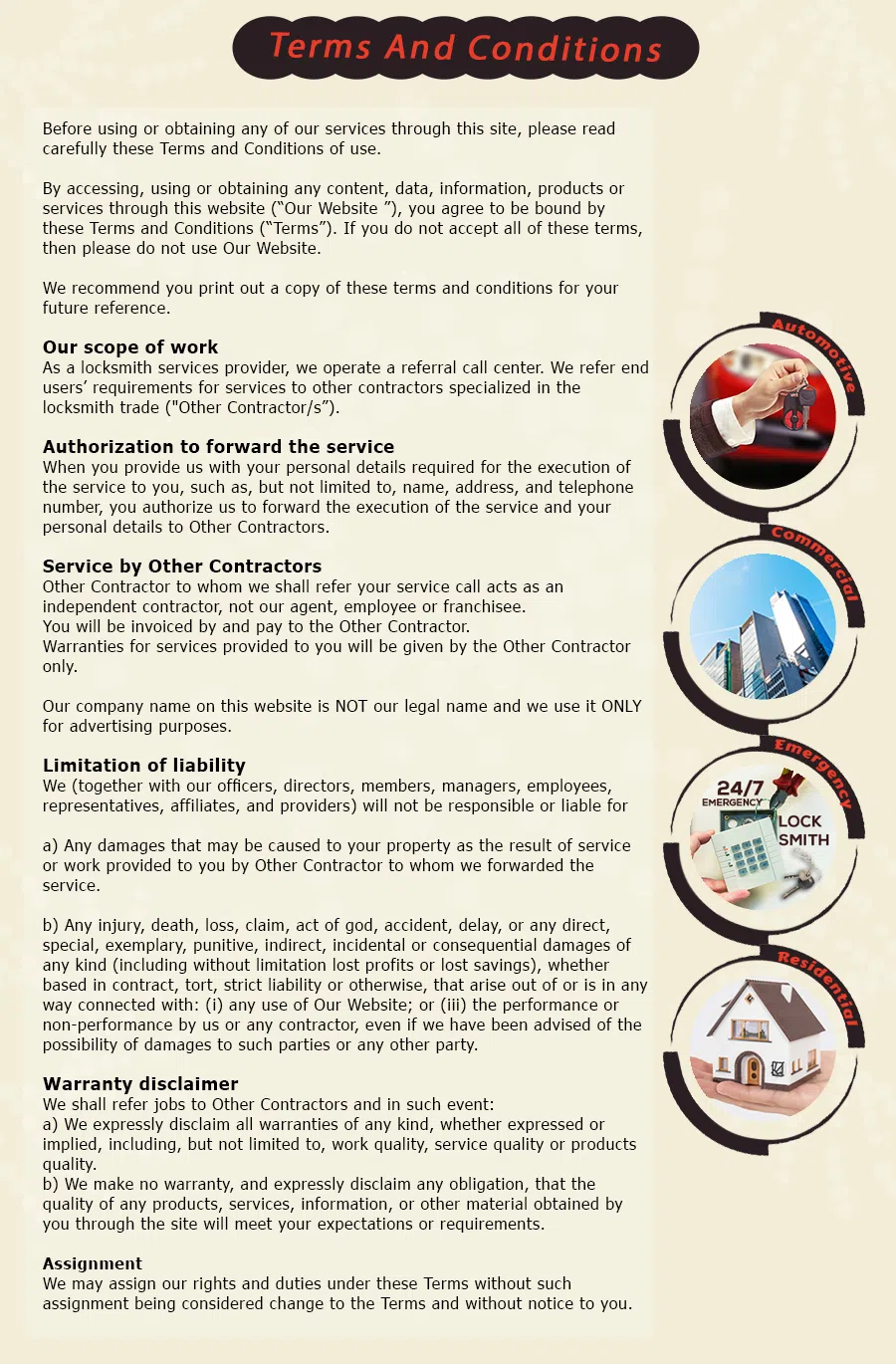 Steger IL Locksmith Store Steger, IL 708-540-2981