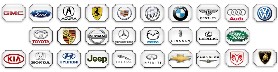 Steger IL Locksmith Store Steger, IL 708-540-2981 - automotive-brands