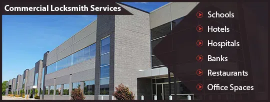 Steger IL Locksmith Store Steger, IL 708-540-2981 Steger IL Locksmith Store Steger, IL 708-540-2981