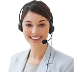 Steger IL Locksmith Store Steger, IL 708-540-2981 - contact-lady