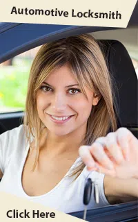 Steger IL Locksmith Store Steger, IL 708-540-2981 Steger IL Locksmith Store Steger, IL 708-540-2981 - sb-auto-weight-01