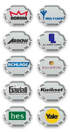 Steger IL Locksmith Store Steger, IL 708-540-2981 Steger IL Locksmith Store Steger, IL 708-540-2981 - sb-locks