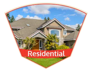 Steger IL Locksmith Store Steger, IL 708-540-2981 Steger IL Locksmith Store Steger, IL 708-540-2981 - sb-res