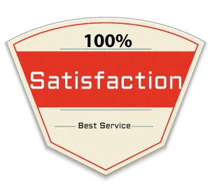 Steger IL Locksmith Store Steger, IL 708-540-2981 Steger IL Locksmith Store Steger, IL 708-540-2981