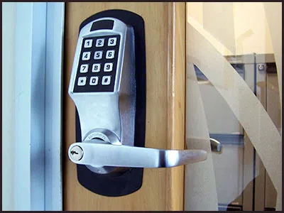 Steger IL Locksmith Store Steger, IL 708-540-2981 Steger IL Locksmith Store Steger, IL 708-540-2981